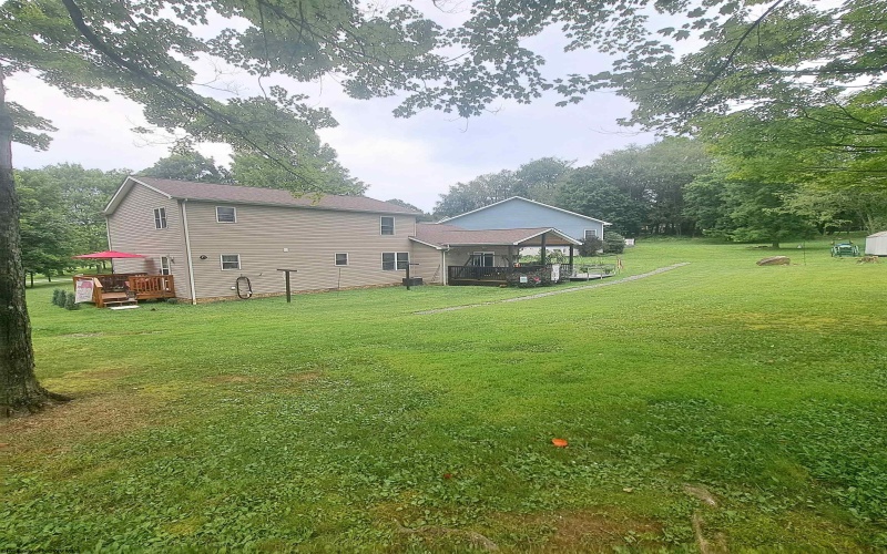 250 Deerfield Circle, Kingwood, West Virginia 26537, 3 Bedrooms Bedrooms, 13 Rooms Rooms,2 BathroomsBathrooms,Single Family Detached,For Sale,Deerfield,0,10166220 250 Deerfield Circle, Kingwood, West Virginia 26537, 3 Bedrooms Bedrooms, 13 Rooms Rooms,2 BathroomsBathrooms,Single Family Detached,For Sale,Deerfield,0,10166220