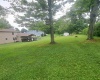 250 Deerfield Circle, Kingwood, West Virginia 26537, 3 Bedrooms Bedrooms, 13 Rooms Rooms,2 BathroomsBathrooms,Single Family Detached,For Sale,Deerfield,0,10166220 250 Deerfield Circle, Kingwood, West Virginia 26537, 3 Bedrooms Bedrooms, 13 Rooms Rooms,2 BathroomsBathrooms,Single Family Detached,For Sale,Deerfield,0,10166220