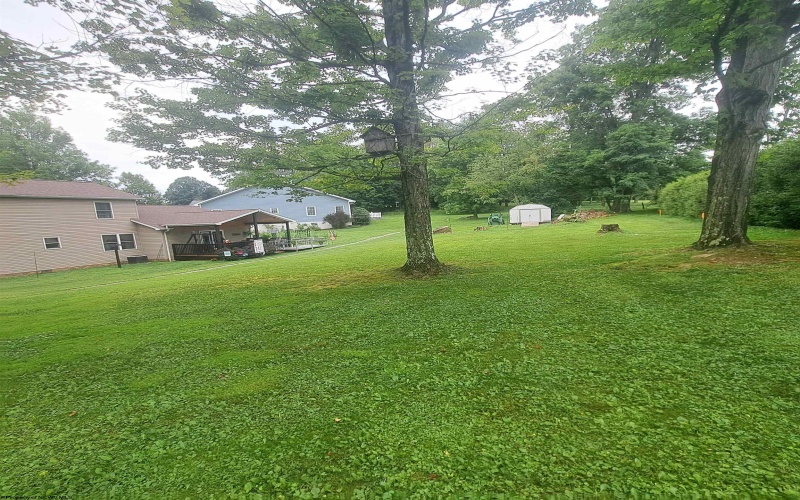 250 Deerfield Circle, Kingwood, West Virginia 26537, 3 Bedrooms Bedrooms, 13 Rooms Rooms,2 BathroomsBathrooms,Single Family Detached,For Sale,Deerfield,0,10166220 250 Deerfield Circle, Kingwood, West Virginia 26537, 3 Bedrooms Bedrooms, 13 Rooms Rooms,2 BathroomsBathrooms,Single Family Detached,For Sale,Deerfield,0,10166220