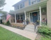 250 Deerfield Circle, Kingwood, West Virginia 26537, 3 Bedrooms Bedrooms, 13 Rooms Rooms,2 BathroomsBathrooms,Single Family Detached,For Sale,Deerfield,0,10166220 250 Deerfield Circle, Kingwood, West Virginia 26537, 3 Bedrooms Bedrooms, 13 Rooms Rooms,2 BathroomsBathrooms,Single Family Detached,For Sale,Deerfield,0,10166220