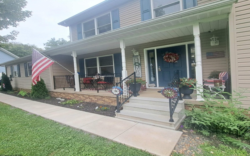 250 Deerfield Circle, Kingwood, West Virginia 26537, 3 Bedrooms Bedrooms, 13 Rooms Rooms,2 BathroomsBathrooms,Single Family Detached,For Sale,Deerfield,0,10166220 250 Deerfield Circle, Kingwood, West Virginia 26537, 3 Bedrooms Bedrooms, 13 Rooms Rooms,2 BathroomsBathrooms,Single Family Detached,For Sale,Deerfield,0,10166220