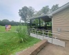 250 Deerfield Circle, Kingwood, West Virginia 26537, 3 Bedrooms Bedrooms, 13 Rooms Rooms,2 BathroomsBathrooms,Single Family Detached,For Sale,Deerfield,0,10166220 250 Deerfield Circle, Kingwood, West Virginia 26537, 3 Bedrooms Bedrooms, 13 Rooms Rooms,2 BathroomsBathrooms,Single Family Detached,For Sale,Deerfield,0,10166220