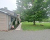 250 Deerfield Circle, Kingwood, West Virginia 26537, 3 Bedrooms Bedrooms, 13 Rooms Rooms,2 BathroomsBathrooms,Single Family Detached,For Sale,Deerfield,0,10166220 250 Deerfield Circle, Kingwood, West Virginia 26537, 3 Bedrooms Bedrooms, 13 Rooms Rooms,2 BathroomsBathrooms,Single Family Detached,For Sale,Deerfield,0,10166220