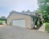 250 Deerfield Circle, Kingwood, West Virginia 26537, 3 Bedrooms Bedrooms, 13 Rooms Rooms,2 BathroomsBathrooms,Single Family Detached,For Sale,Deerfield,0,10166220 250 Deerfield Circle, Kingwood, West Virginia 26537, 3 Bedrooms Bedrooms, 13 Rooms Rooms,2 BathroomsBathrooms,Single Family Detached,For Sale,Deerfield,0,10166220