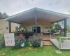 250 Deerfield Circle, Kingwood, West Virginia 26537, 3 Bedrooms Bedrooms, 13 Rooms Rooms,2 BathroomsBathrooms,Single Family Detached,For Sale,Deerfield,0,10166220 250 Deerfield Circle, Kingwood, West Virginia 26537, 3 Bedrooms Bedrooms, 13 Rooms Rooms,2 BathroomsBathrooms,Single Family Detached,For Sale,Deerfield,0,10166220