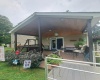 250 Deerfield Circle, Kingwood, West Virginia 26537, 3 Bedrooms Bedrooms, 13 Rooms Rooms,2 BathroomsBathrooms,Single Family Detached,For Sale,Deerfield,0,10166220 250 Deerfield Circle, Kingwood, West Virginia 26537, 3 Bedrooms Bedrooms, 13 Rooms Rooms,2 BathroomsBathrooms,Single Family Detached,For Sale,Deerfield,0,10166220