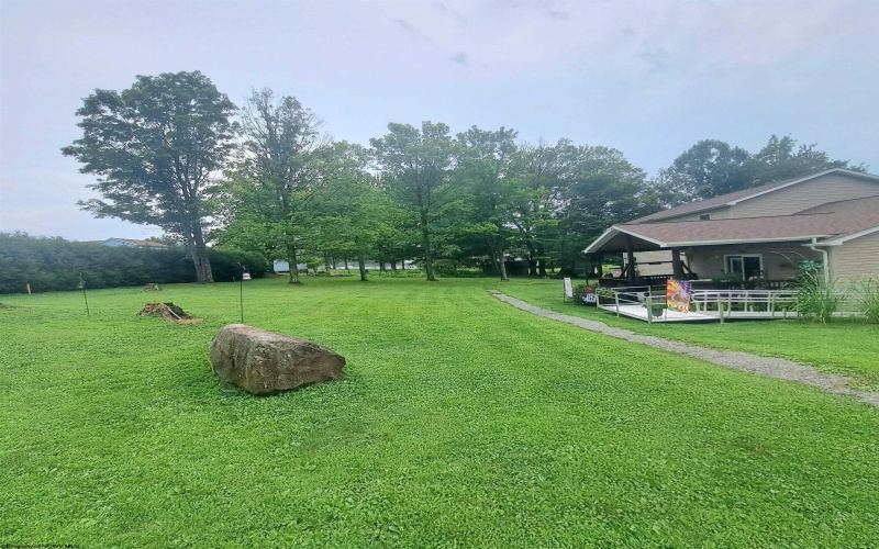 250 Deerfield Circle, Kingwood, West Virginia 26537, 3 Bedrooms Bedrooms, 13 Rooms Rooms,2 BathroomsBathrooms,Single Family Detached,For Sale,Deerfield,0,10166220 250 Deerfield Circle, Kingwood, West Virginia 26537, 3 Bedrooms Bedrooms, 13 Rooms Rooms,2 BathroomsBathrooms,Single Family Detached,For Sale,Deerfield,0,10166220