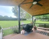250 Deerfield Circle, Kingwood, West Virginia 26537, 3 Bedrooms Bedrooms, 13 Rooms Rooms,2 BathroomsBathrooms,Single Family Detached,For Sale,Deerfield,0,10166220 250 Deerfield Circle, Kingwood, West Virginia 26537, 3 Bedrooms Bedrooms, 13 Rooms Rooms,2 BathroomsBathrooms,Single Family Detached,For Sale,Deerfield,0,10166220