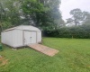 250 Deerfield Circle, Kingwood, West Virginia 26537, 3 Bedrooms Bedrooms, 13 Rooms Rooms,2 BathroomsBathrooms,Single Family Detached,For Sale,Deerfield,0,10166220 250 Deerfield Circle, Kingwood, West Virginia 26537, 3 Bedrooms Bedrooms, 13 Rooms Rooms,2 BathroomsBathrooms,Single Family Detached,For Sale,Deerfield,0,10166220