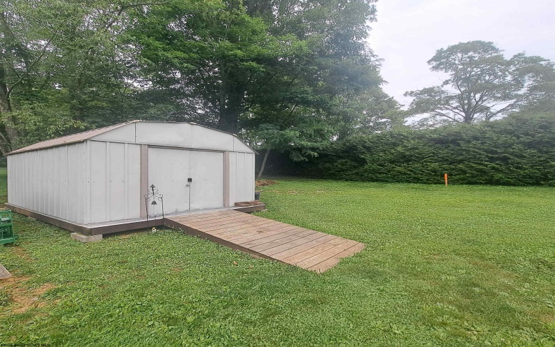 250 Deerfield Circle, Kingwood, West Virginia 26537, 3 Bedrooms Bedrooms, 13 Rooms Rooms,2 BathroomsBathrooms,Single Family Detached,For Sale,Deerfield,0,10166220 250 Deerfield Circle, Kingwood, West Virginia 26537, 3 Bedrooms Bedrooms, 13 Rooms Rooms,2 BathroomsBathrooms,Single Family Detached,For Sale,Deerfield,0,10166220