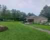 250 Deerfield Circle, Kingwood, West Virginia 26537, 3 Bedrooms Bedrooms, 13 Rooms Rooms,2 BathroomsBathrooms,Single Family Detached,For Sale,Deerfield,0,10166220 250 Deerfield Circle, Kingwood, West Virginia 26537, 3 Bedrooms Bedrooms, 13 Rooms Rooms,2 BathroomsBathrooms,Single Family Detached,For Sale,Deerfield,0,10166220