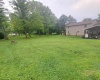 250 Deerfield Circle, Kingwood, West Virginia 26537, 3 Bedrooms Bedrooms, 13 Rooms Rooms,2 BathroomsBathrooms,Single Family Detached,For Sale,Deerfield,0,10166220 250 Deerfield Circle, Kingwood, West Virginia 26537, 3 Bedrooms Bedrooms, 13 Rooms Rooms,2 BathroomsBathrooms,Single Family Detached,For Sale,Deerfield,0,10166220