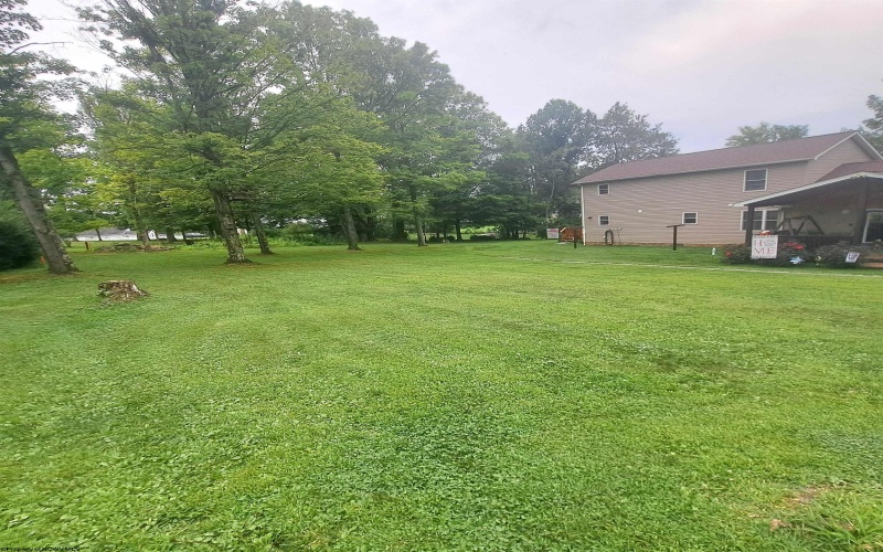 250 Deerfield Circle, Kingwood, West Virginia 26537, 3 Bedrooms Bedrooms, 13 Rooms Rooms,2 BathroomsBathrooms,Single Family Detached,For Sale,Deerfield,0,10166220 250 Deerfield Circle, Kingwood, West Virginia 26537, 3 Bedrooms Bedrooms, 13 Rooms Rooms,2 BathroomsBathrooms,Single Family Detached,For Sale,Deerfield,0,10166220