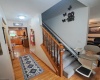250 Deerfield Circle, Kingwood, West Virginia 26537, 3 Bedrooms Bedrooms, 13 Rooms Rooms,2 BathroomsBathrooms,Single Family Detached,For Sale,Deerfield,0,10166220 250 Deerfield Circle, Kingwood, West Virginia 26537, 3 Bedrooms Bedrooms, 13 Rooms Rooms,2 BathroomsBathrooms,Single Family Detached,For Sale,Deerfield,0,10166220