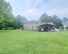 250 Deerfield Circle, Kingwood, West Virginia 26537, 3 Bedrooms Bedrooms, 13 Rooms Rooms,2 BathroomsBathrooms,Single Family Detached,For Sale,Deerfield,0,10166220 250 Deerfield Circle, Kingwood, West Virginia 26537, 3 Bedrooms Bedrooms, 13 Rooms Rooms,2 BathroomsBathrooms,Single Family Detached,For Sale,Deerfield,0,10166220