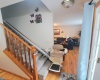 250 Deerfield Circle, Kingwood, West Virginia 26537, 3 Bedrooms Bedrooms, 13 Rooms Rooms,2 BathroomsBathrooms,Single Family Detached,For Sale,Deerfield,0,10166220 250 Deerfield Circle, Kingwood, West Virginia 26537, 3 Bedrooms Bedrooms, 13 Rooms Rooms,2 BathroomsBathrooms,Single Family Detached,For Sale,Deerfield,0,10166220