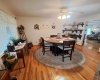 250 Deerfield Circle, Kingwood, West Virginia 26537, 3 Bedrooms Bedrooms, 13 Rooms Rooms,2 BathroomsBathrooms,Single Family Detached,For Sale,Deerfield,0,10166220 250 Deerfield Circle, Kingwood, West Virginia 26537, 3 Bedrooms Bedrooms, 13 Rooms Rooms,2 BathroomsBathrooms,Single Family Detached,For Sale,Deerfield,0,10166220