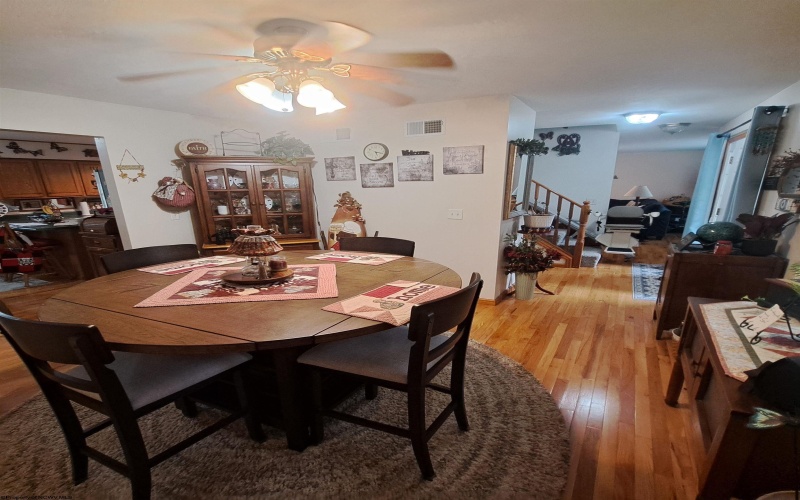 250 Deerfield Circle, Kingwood, West Virginia 26537, 3 Bedrooms Bedrooms, 13 Rooms Rooms,2 BathroomsBathrooms,Single Family Detached,For Sale,Deerfield,0,10166220 250 Deerfield Circle, Kingwood, West Virginia 26537, 3 Bedrooms Bedrooms, 13 Rooms Rooms,2 BathroomsBathrooms,Single Family Detached,For Sale,Deerfield,0,10166220