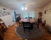 250 Deerfield Circle, Kingwood, West Virginia 26537, 3 Bedrooms Bedrooms, 13 Rooms Rooms,2 BathroomsBathrooms,Single Family Detached,For Sale,Deerfield,0,10166220 250 Deerfield Circle, Kingwood, West Virginia 26537, 3 Bedrooms Bedrooms, 13 Rooms Rooms,2 BathroomsBathrooms,Single Family Detached,For Sale,Deerfield,0,10166220