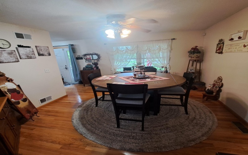 250 Deerfield Circle, Kingwood, West Virginia 26537, 3 Bedrooms Bedrooms, 13 Rooms Rooms,2 BathroomsBathrooms,Single Family Detached,For Sale,Deerfield,0,10166220 250 Deerfield Circle, Kingwood, West Virginia 26537, 3 Bedrooms Bedrooms, 13 Rooms Rooms,2 BathroomsBathrooms,Single Family Detached,For Sale,Deerfield,0,10166220