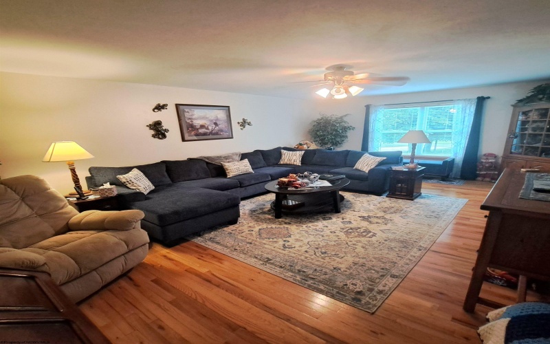 250 Deerfield Circle, Kingwood, West Virginia 26537, 3 Bedrooms Bedrooms, 13 Rooms Rooms,2 BathroomsBathrooms,Single Family Detached,For Sale,Deerfield,0,10166220 250 Deerfield Circle, Kingwood, West Virginia 26537, 3 Bedrooms Bedrooms, 13 Rooms Rooms,2 BathroomsBathrooms,Single Family Detached,For Sale,Deerfield,0,10166220
