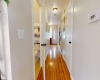 2606 Serene Drive, Fairmont, West Virginia 26554, 3 Bedrooms Bedrooms, 6 Rooms Rooms,2 BathroomsBathrooms,Single Family Attached,For Sale,Serene,0,10166219