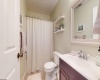 2606 Serene Drive, Fairmont, West Virginia 26554, 3 Bedrooms Bedrooms, 6 Rooms Rooms,2 BathroomsBathrooms,Single Family Attached,For Sale,Serene,0,10166219