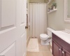 2606 Serene Drive, Fairmont, West Virginia 26554, 3 Bedrooms Bedrooms, 6 Rooms Rooms,2 BathroomsBathrooms,Single Family Attached,For Sale,Serene,0,10166219