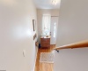 2606 Serene Drive, Fairmont, West Virginia 26554, 3 Bedrooms Bedrooms, 6 Rooms Rooms,2 BathroomsBathrooms,Single Family Attached,For Sale,Serene,0,10166219