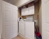 2606 Serene Drive, Fairmont, West Virginia 26554, 3 Bedrooms Bedrooms, 6 Rooms Rooms,2 BathroomsBathrooms,Single Family Attached,For Sale,Serene,0,10166219