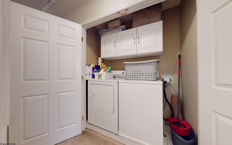 2606 Serene Drive, Fairmont, West Virginia 26554, 3 Bedrooms Bedrooms, 6 Rooms Rooms,2 BathroomsBathrooms,Single Family Attached,For Sale,Serene,0,10166219