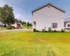 2606 Serene Drive, Fairmont, West Virginia 26554, 3 Bedrooms Bedrooms, 6 Rooms Rooms,2 BathroomsBathrooms,Single Family Attached,For Sale,Serene,0,10166219