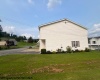 2606 Serene Drive, Fairmont, West Virginia 26554, 3 Bedrooms Bedrooms, 6 Rooms Rooms,2 BathroomsBathrooms,Single Family Attached,For Sale,Serene,0,10166219