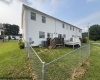 2606 Serene Drive, Fairmont, West Virginia 26554, 3 Bedrooms Bedrooms, 6 Rooms Rooms,2 BathroomsBathrooms,Single Family Attached,For Sale,Serene,0,10166219