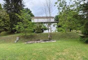 109 Bruce Street, Elkins, West Virginia 26241, 0 , 0 ,0,Lots/land,For Sale,Bruce,0,10166218