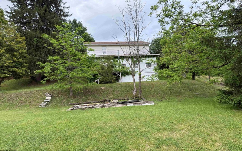 109 Bruce Street, Elkins, West Virginia 26241, 0 , 0 ,0,Lots/land,For Sale,Bruce,0,10166218 109 Bruce Street, Elkins, West Virginia 26241, 0 , 0 ,0,Lots/land,For Sale,Bruce,0,10166218