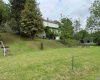 109 Bruce Street, Elkins, West Virginia 26241, 0 , 0 ,0,Lots/land,For Sale,Bruce,0,10166218 109 Bruce Street, Elkins, West Virginia 26241, 0 , 0 ,0,Lots/land,For Sale,Bruce,0,10166218