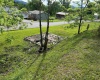 109 Bruce Street, Elkins, West Virginia 26241, 0 , 0 ,0,Lots/land,For Sale,Bruce,0,10166218 109 Bruce Street, Elkins, West Virginia 26241, 0 , 0 ,0,Lots/land,For Sale,Bruce,0,10166218