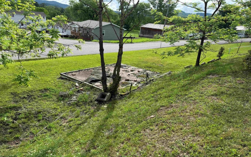 109 Bruce Street, Elkins, West Virginia 26241, 0 , 0 ,0,Lots/land,For Sale,Bruce,0,10166218 109 Bruce Street, Elkins, West Virginia 26241, 0 , 0 ,0,Lots/land,For Sale,Bruce,0,10166218
