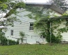 109 Bruce Street, Elkins, West Virginia 26241, 0 , 0 ,0,Lots/land,For Sale,Bruce,0,10166218 109 Bruce Street, Elkins, West Virginia 26241, 0 , 0 ,0,Lots/land,For Sale,Bruce,0,10166218