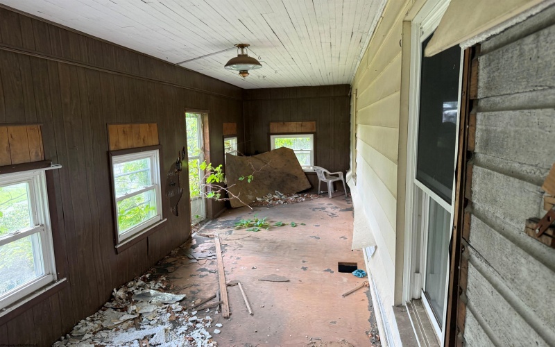 109 Bruce Street, Elkins, West Virginia 26241, 0 , 0 ,0,Lots/land,For Sale,Bruce,0,10166218 109 Bruce Street, Elkins, West Virginia 26241, 0 , 0 ,0,Lots/land,For Sale,Bruce,0,10166218