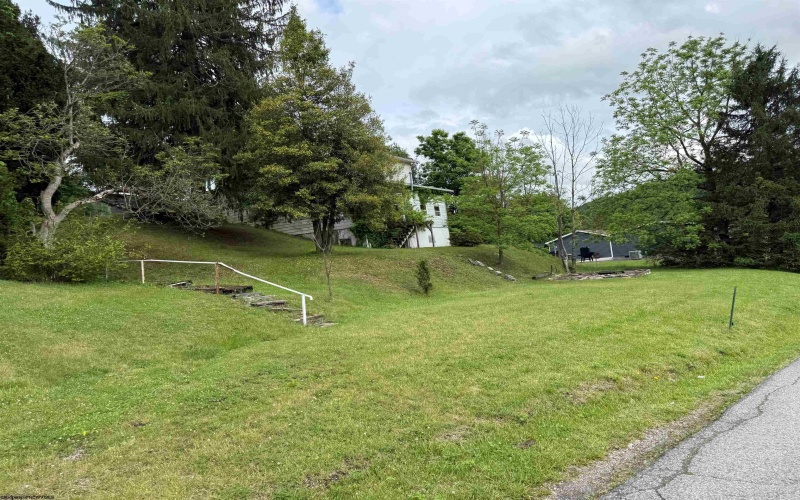 109 Bruce Street, Elkins, West Virginia 26241, 0 , 0 ,0,Lots/land,For Sale,Bruce,0,10166218 109 Bruce Street, Elkins, West Virginia 26241, 0 , 0 ,0,Lots/land,For Sale,Bruce,0,10166218