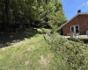 292 Sterling Road, Fairmont, West Virginia 26554, 2 Bedrooms Bedrooms, 6 Rooms Rooms,1 BathroomBathrooms,Single Family Detached,For Sale,Sterling,0,10166238