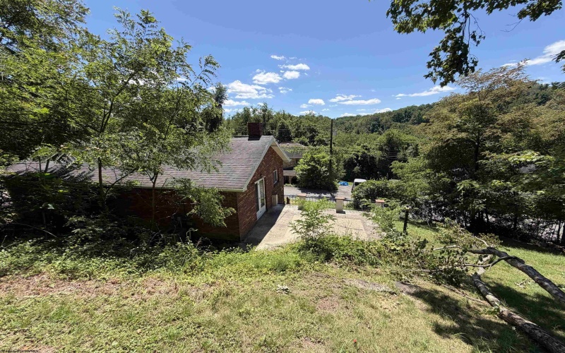 292 Sterling Road, Fairmont, West Virginia 26554, 2 Bedrooms Bedrooms, 6 Rooms Rooms,1 BathroomBathrooms,Single Family Detached,For Sale,Sterling,0,10166238