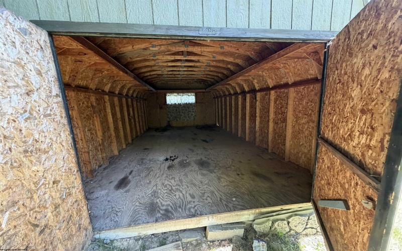 292 Sterling Road, Fairmont, West Virginia 26554, 2 Bedrooms Bedrooms, 6 Rooms Rooms,1 BathroomBathrooms,Single Family Detached,For Sale,Sterling,0,10166238