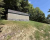 292 Sterling Road, Fairmont, West Virginia 26554, 2 Bedrooms Bedrooms, 6 Rooms Rooms,1 BathroomBathrooms,Single Family Detached,For Sale,Sterling,0,10166238