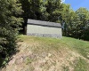 292 Sterling Road, Fairmont, West Virginia 26554, 2 Bedrooms Bedrooms, 6 Rooms Rooms,1 BathroomBathrooms,Single Family Detached,For Sale,Sterling,0,10166238