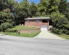 292 Sterling Road, Fairmont, West Virginia 26554, 2 Bedrooms Bedrooms, 6 Rooms Rooms,1 BathroomBathrooms,Single Family Detached,For Sale,Sterling,0,10166238