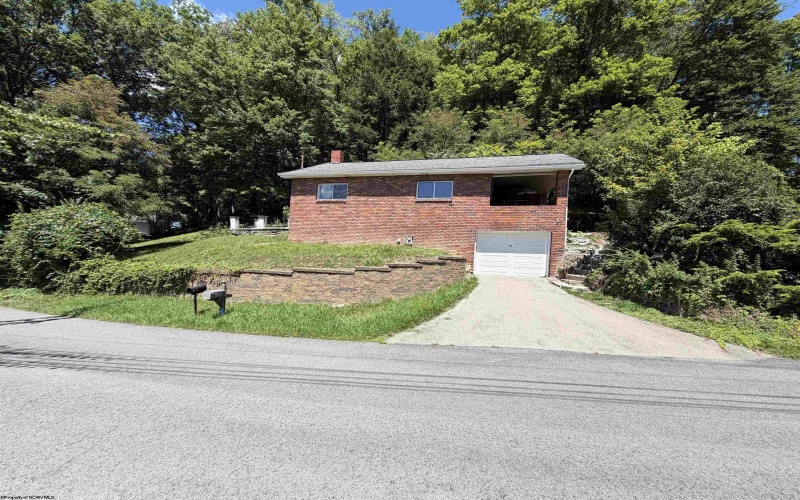 292 Sterling Road, Fairmont, West Virginia 26554, 2 Bedrooms Bedrooms, 6 Rooms Rooms,1 BathroomBathrooms,Single Family Detached,For Sale,Sterling,0,10166238