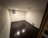 292 Sterling Road, Fairmont, West Virginia 26554, 2 Bedrooms Bedrooms, 6 Rooms Rooms,1 BathroomBathrooms,Single Family Detached,For Sale,Sterling,0,10166238